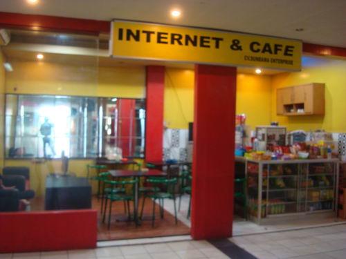 JT 012_resize.jpg